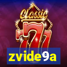 zvide9a