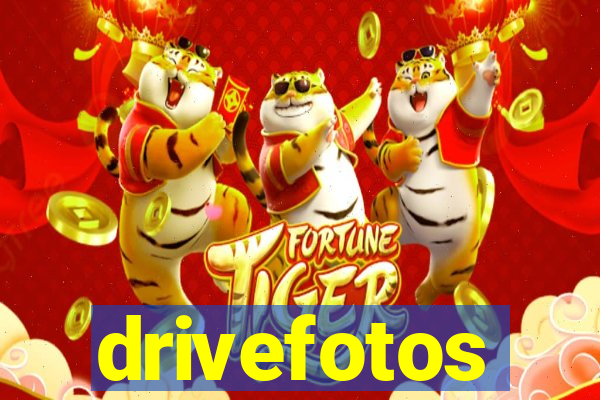 drivefotos