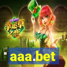 aaa.bet