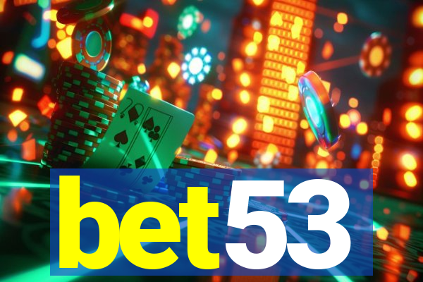 bet53