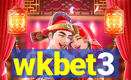 wkbet3