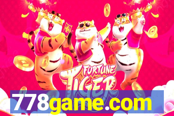 778game.com