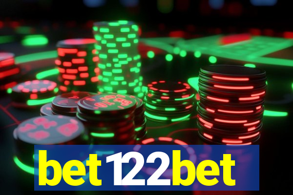 bet122bet