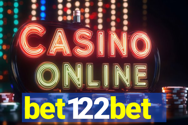 bet122bet