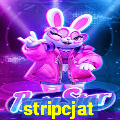 stripcjat