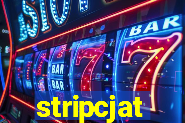 stripcjat