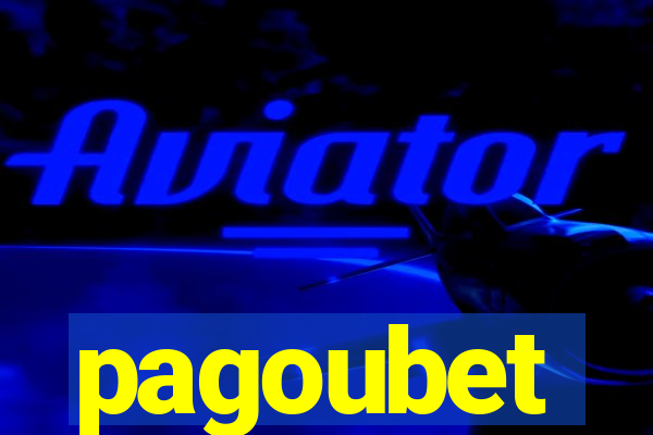 pagoubet