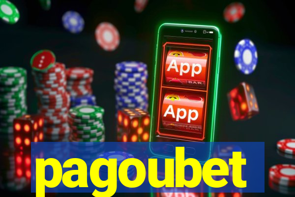 pagoubet