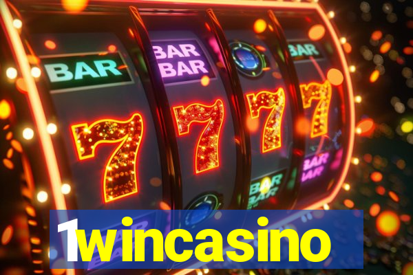 1wincasino