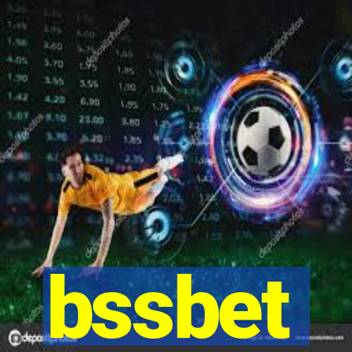 bssbet