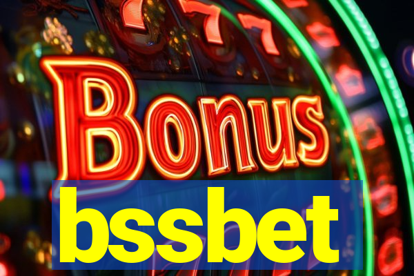 bssbet