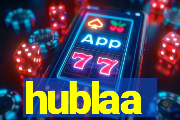 hublaa