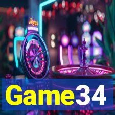 Game34
