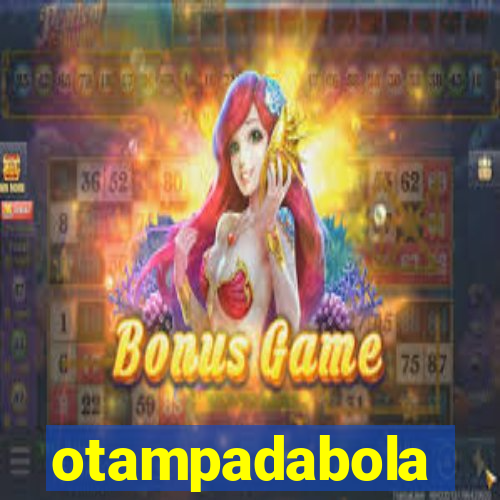 otampadabola