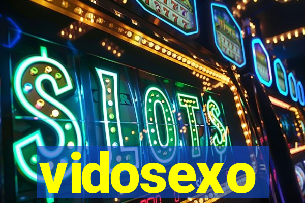 vidosexo