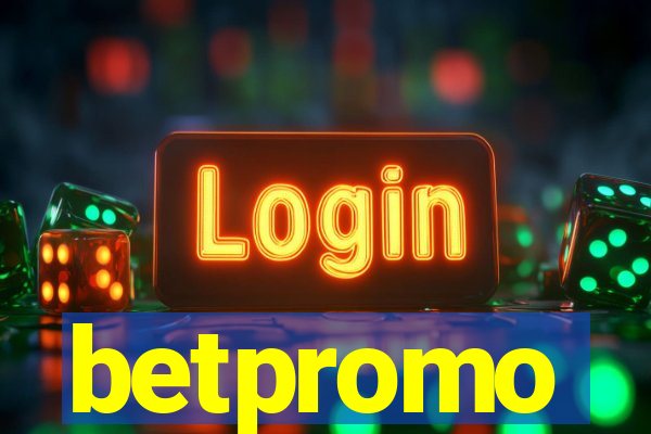 betpromo