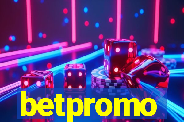 betpromo