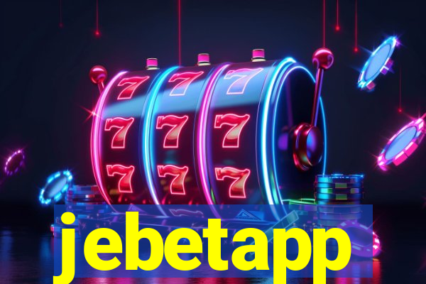 jebetapp