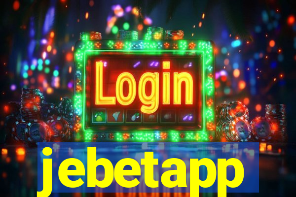 jebetapp