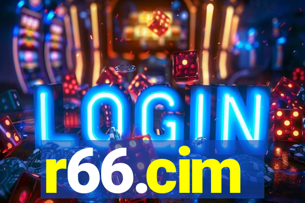 r66.cim