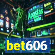 bet606