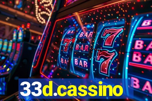 33d.cassino