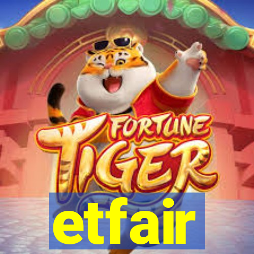 etfair