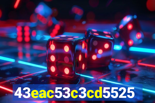 535bet. com