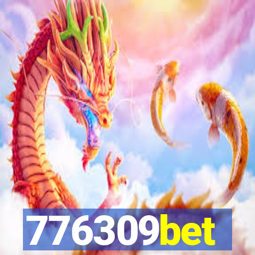 776309bet