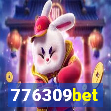 776309bet