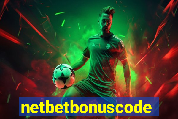 netbetbonuscode