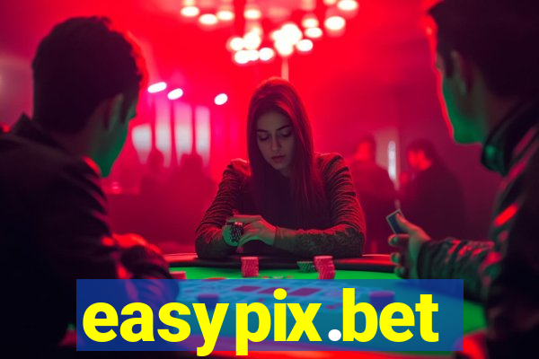 easypix.bet