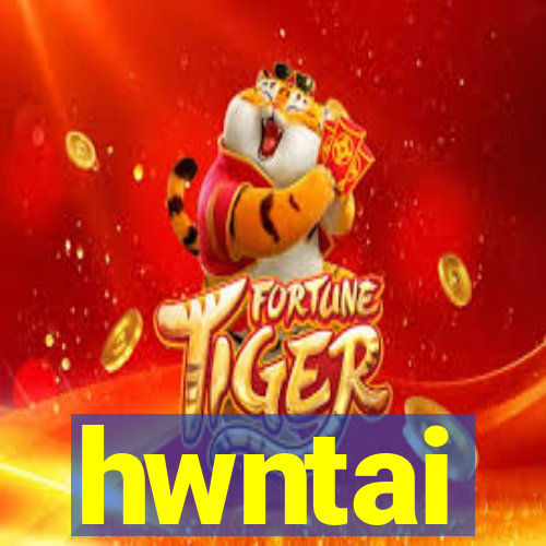 hwntai