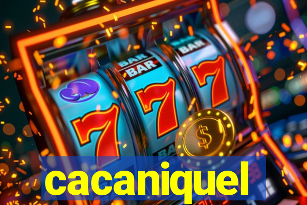 cacaniquel