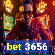 bet 3656