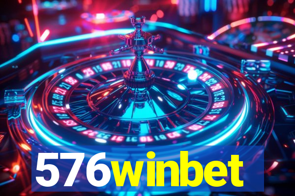 576winbet