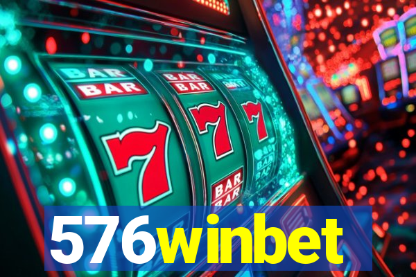 576winbet