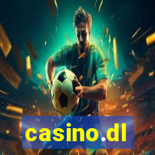 casino.dl