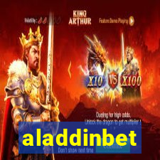 aladdinbet