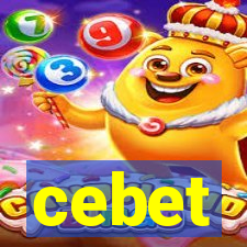 cebet