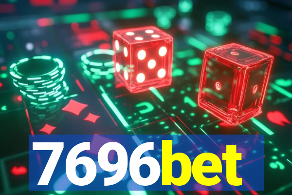 7696bet