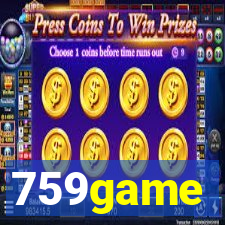 759game