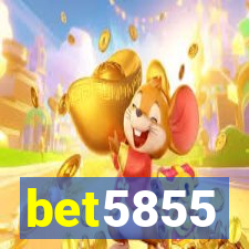 bet5855