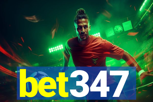 bet347