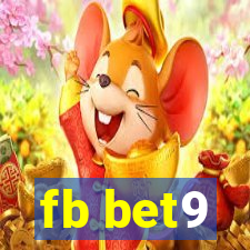 fb bet9