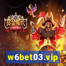 w6bet03.vip