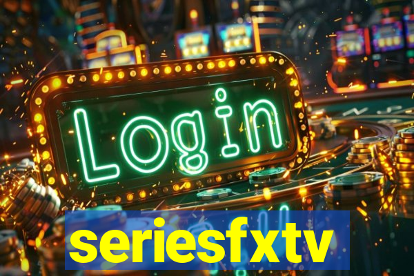 seriesfxtv