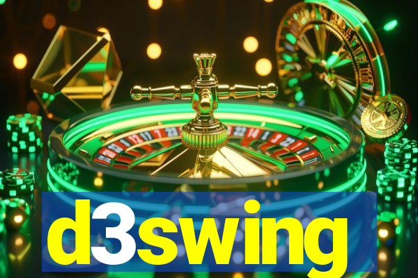 d3swing