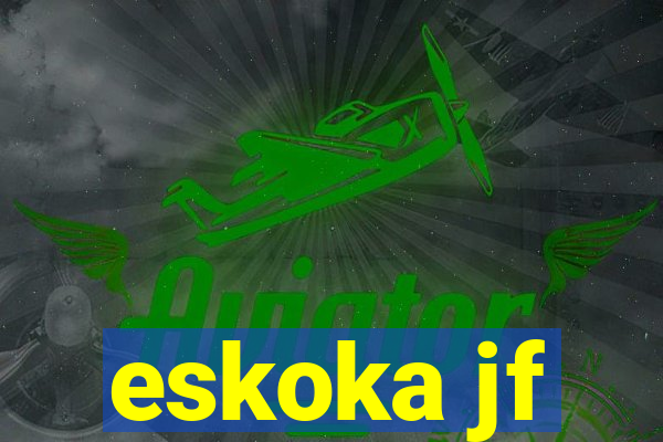 eskoka jf