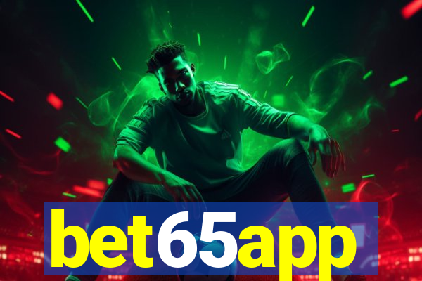 bet65app